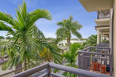 2617 NE 14th Avenue #304, Wilton Manors, FL 33334 - Photo 26