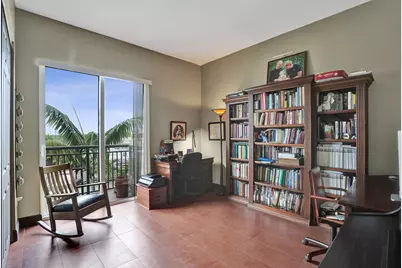 2617 NE 14th Avenue #304, Wilton Manors, FL 33334 - Photo 30