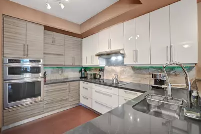 2617 NE 14th Avenue #304, Wilton Manors, FL 33334 - Photo 1