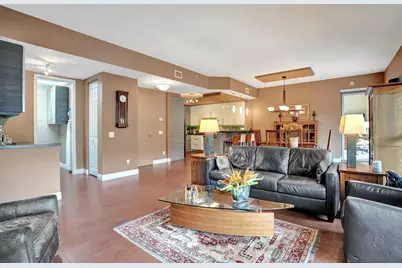 2617 NE 14th Avenue #304, Wilton Manors, FL 33334 - Photo 12