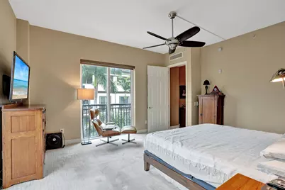 2617 NE 14th Avenue #304, Wilton Manors, FL 33334 - Photo 22