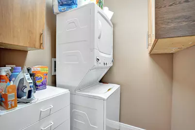 2617 NE 14th Avenue #304, Wilton Manors, FL 33334 - Photo 32