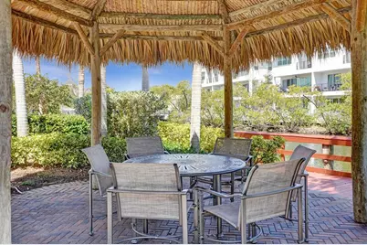 2617 NE 14th Avenue #304, Wilton Manors, FL 33334 - Photo 52