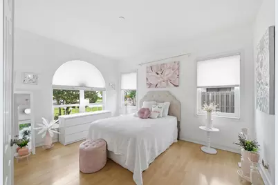 2553 SW 23rd Cranbrook Drive, Boynton Beach, FL 33436 - Photo 14