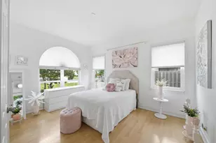 2553 SW 23rd Cranbrook Dr, Boynton Beach, FL 33436 - Photo 14