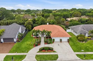 2553 SW 23rd Cranbrook Dr, Boynton Beach, FL 33436 - Photo 28