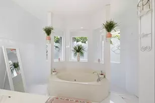 2553 SW 23rd Cranbrook Dr, Boynton Beach, FL 33436 - Photo 16