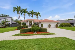 2553 SW 23rd Cranbrook Dr, Boynton Beach, FL 33436 - Photo 2