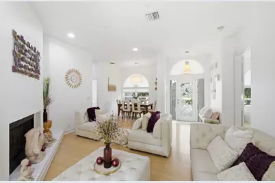 2553 SW 23rd Cranbrook Drive, Boynton Beach, FL 33436 - Photo 6