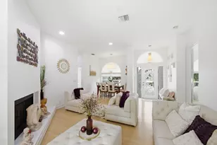 2553 SW 23rd Cranbrook Dr, Boynton Beach, FL 33436 - Photo 6