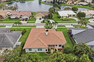 2553 SW 23rd Cranbrook Dr, Boynton Beach, FL 33436 - Photo 34
