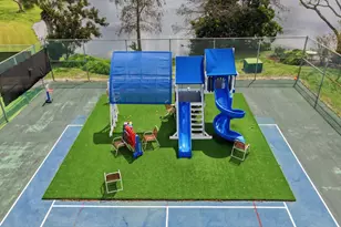 2553 SW 23rd Cranbrook Dr, Boynton Beach, FL 33436 - Photo 44