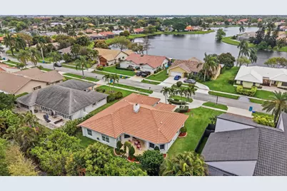 2553 SW 23rd Cranbrook Drive, Boynton Beach, FL 33436 - Photo 32