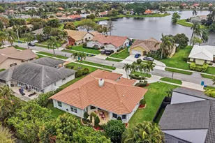 2553 SW 23rd Cranbrook Dr, Boynton Beach, FL 33436 - Photo 32