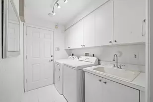 2553 SW 23rd Cranbrook Dr, Boynton Beach, FL 33436 - Photo 24