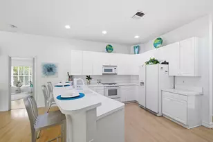 2553 SW 23rd Cranbrook Dr, Boynton Beach, FL 33436 - Photo 12