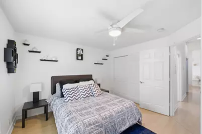 2553 SW 23rd Cranbrook Drive, Boynton Beach, FL 33436 - Photo 20