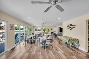 9409 S Ocean Dr, Jensen Beach, FL 34957 - Photo 40