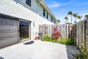9409 S Ocean Dr, Jensen Beach, FL 34957 - Photo 32