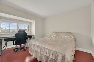 9409 S Ocean Dr, Jensen Beach, FL 34957 - Photo 28