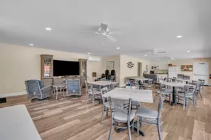 9409 S Ocean Dr, Jensen Beach, FL 34957 - Photo 48