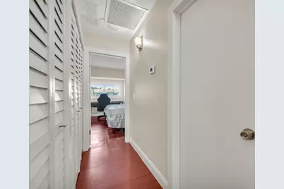 9409 S Ocean Drive #31, Jensen Beach, FL 34957 - Photo 30