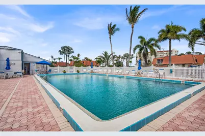 9409 S Ocean Drive #31, Jensen Beach, FL 34957 - Photo 42