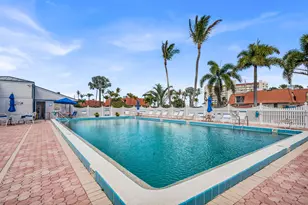 9409 S Ocean Dr, Jensen Beach, FL 34957 - Photo 42