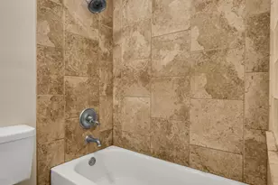 9409 S Ocean Dr, Jensen Beach, FL 34957 - Photo 22