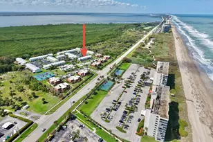 9409 S Ocean Dr, Jensen Beach, FL 34957 - Photo 4