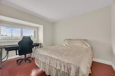 9409 S Ocean Drive #31, Jensen Beach, FL 34957 - Photo 28