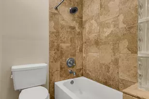 9409 S Ocean Dr, Jensen Beach, FL 34957 - Photo 24