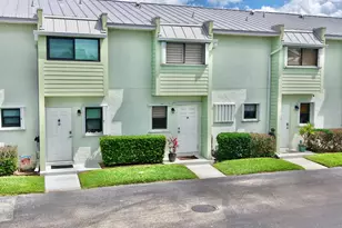 9409 S Ocean Dr, Jensen Beach, FL 34957 - Photo 36