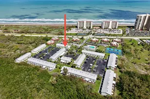 9409 S Ocean Dr, Jensen Beach, FL 34957 - Photo 1