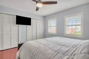 9409 S Ocean Dr, Jensen Beach, FL 34957 - Photo 22