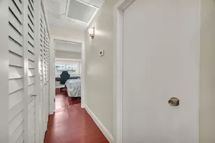 9409 S Ocean Dr, Jensen Beach, FL 34957 - Photo 30