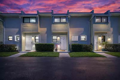 9409 S Ocean Drive #31, Jensen Beach, FL 34957 - Photo 6