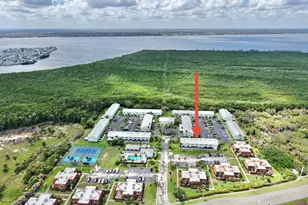 9409 S Ocean Dr, Jensen Beach, FL 34957 - Photo 40