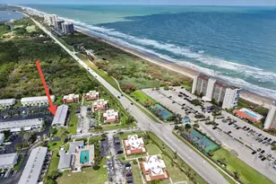 9409 S Ocean Dr, Jensen Beach, FL 34957 - Photo 2