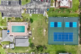 9409 S Ocean Dr, Jensen Beach, FL 34957 - Photo 28