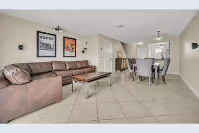 9409 S Ocean Drive #31, Jensen Beach, FL 34957 - Photo 8