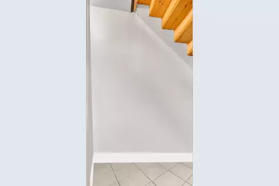 9409 S Ocean Drive #31, Jensen Beach, FL 34957 - Photo 12