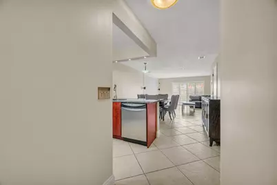 9409 S Ocean Drive #31, Jensen Beach, FL 34957 - Photo 6