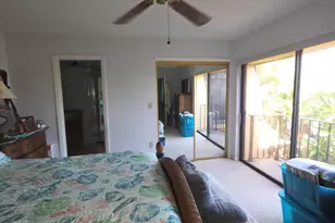 1170 6th Ave, Vero Beach, FL 32960 - Photo 16