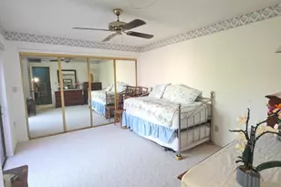 1170 6th Ave, Vero Beach, FL 32960 - Photo 24