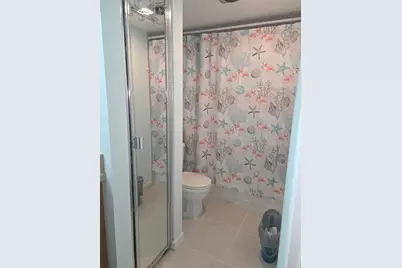 1170 6th Avenue #3a, Vero Beach, FL 32960 - Photo 28