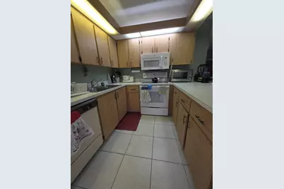 1170 6th Avenue #3a, Vero Beach, FL 32960 - Photo 12