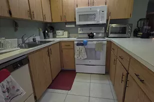 1170 6th Ave, Vero Beach, FL 32960 - Photo 12