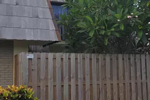 1170 6th Ave, Vero Beach, FL 32960 - Photo 2