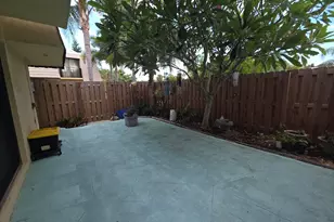 1170 6th Ave, Vero Beach, FL 32960 - Photo 6